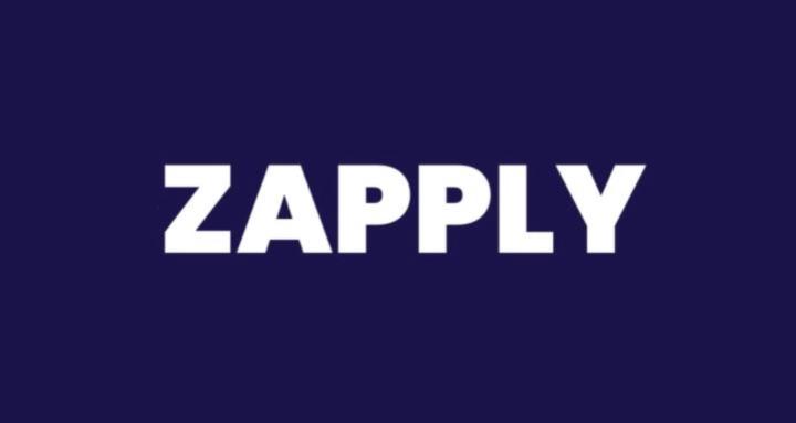 ⚡️Zapply EU