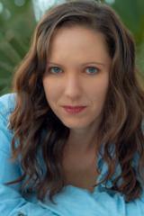 Brittney Leist