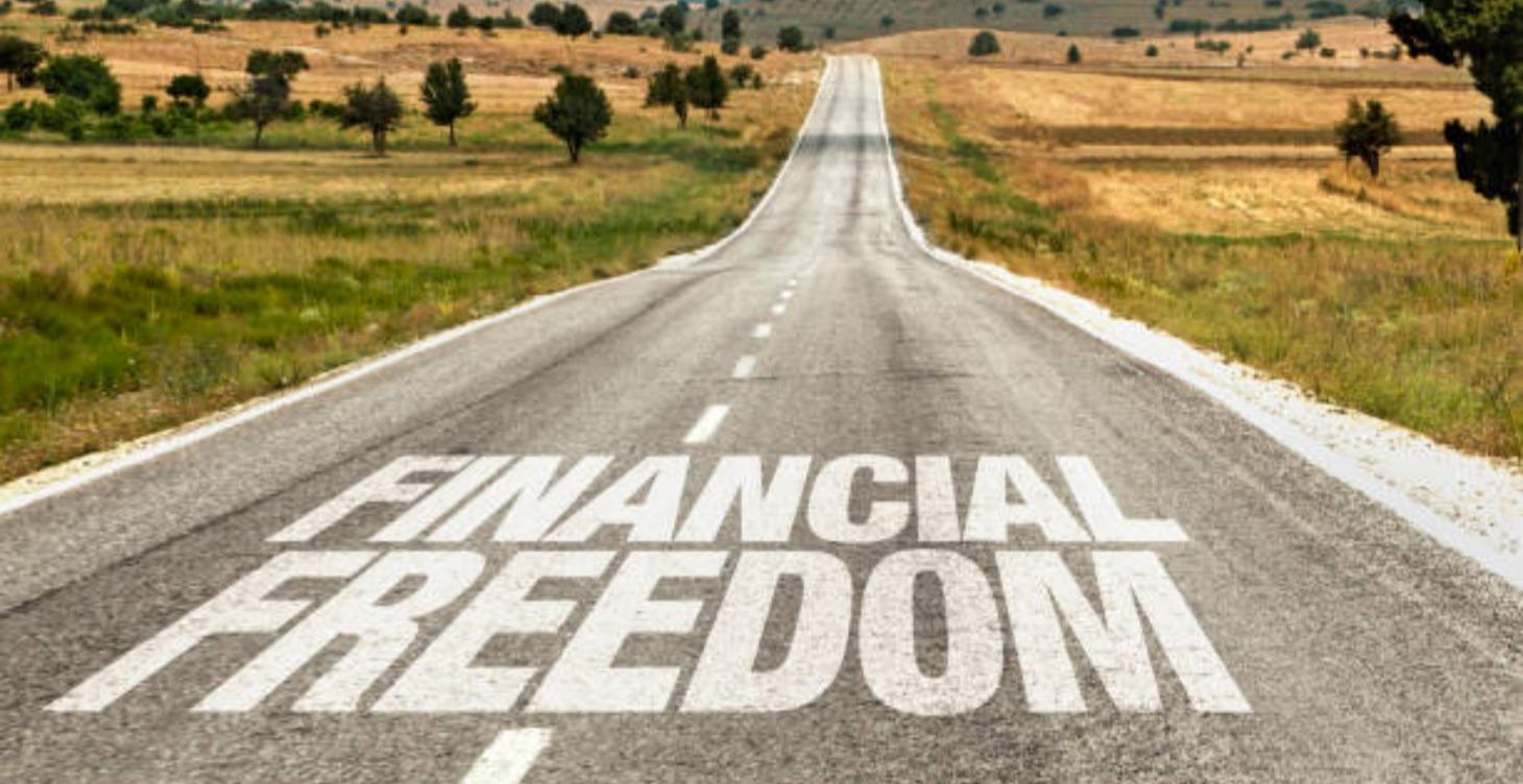 6-week Option Crash course