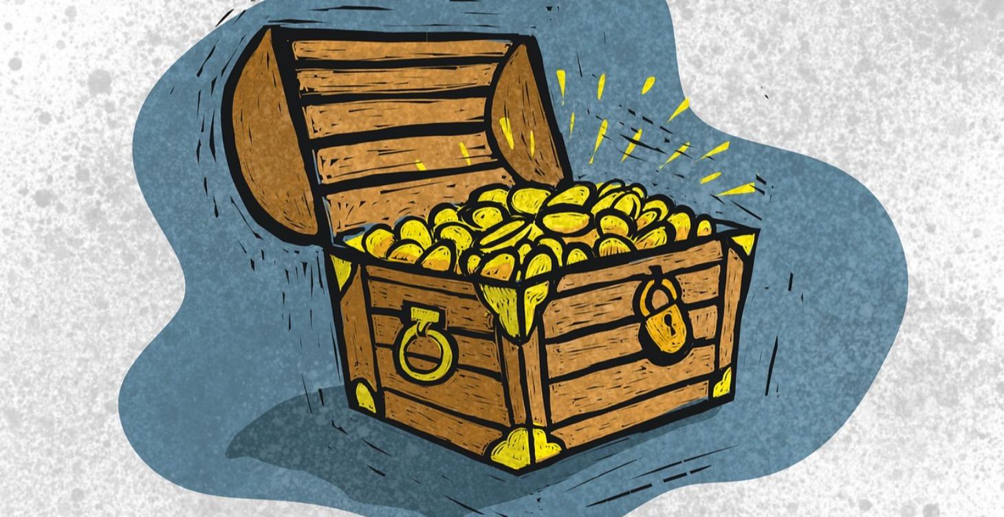 Tools/Resources/DeepDives - Million-Dollar Lib