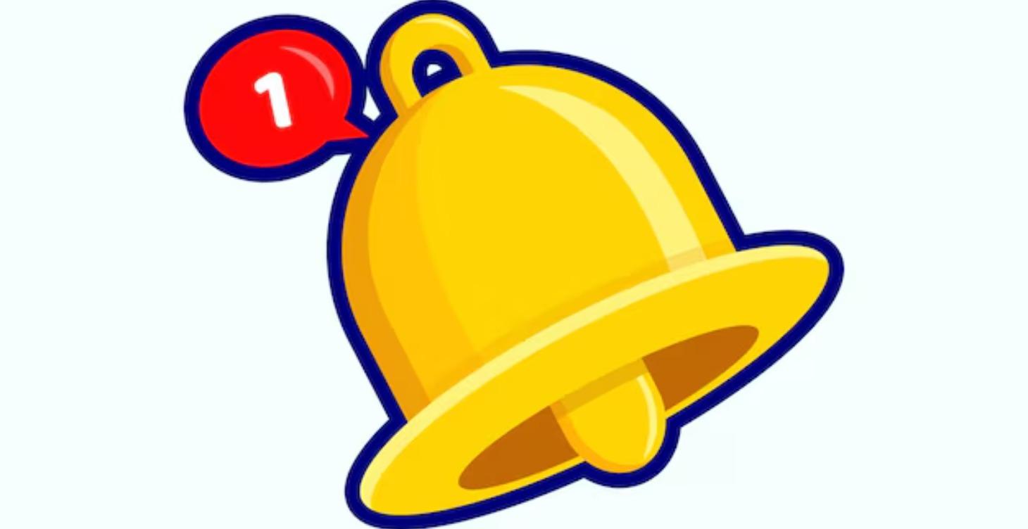 Trade Notifications & QA Vault