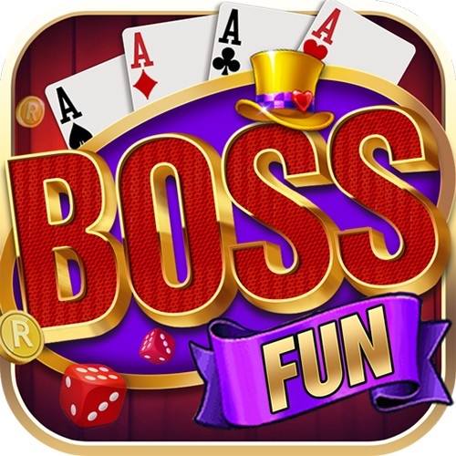 Bossfun Tv