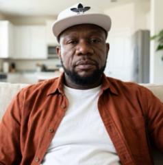 Mapheu Pule