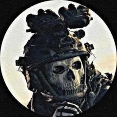 Lesedi Junior Diphoko