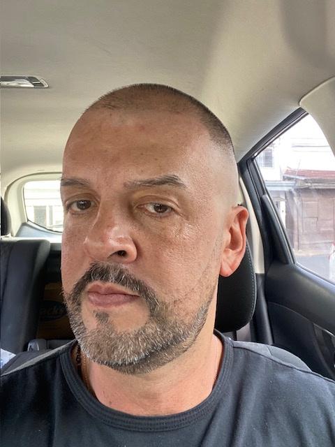Erick Marin Cartin