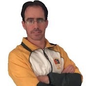 Rob Buck