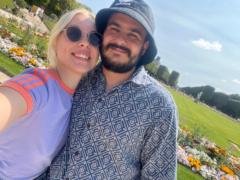 Orestis Giannakoulis