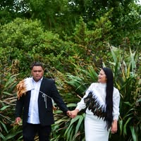 Kataraina Nukunuku Rota