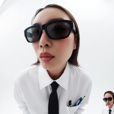 Truc Tran