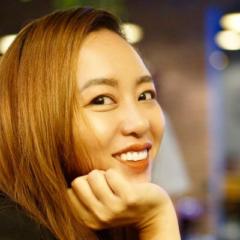 Truc Tran
