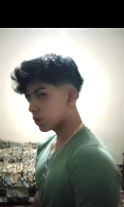 Leonel jordan Lapa Yauri