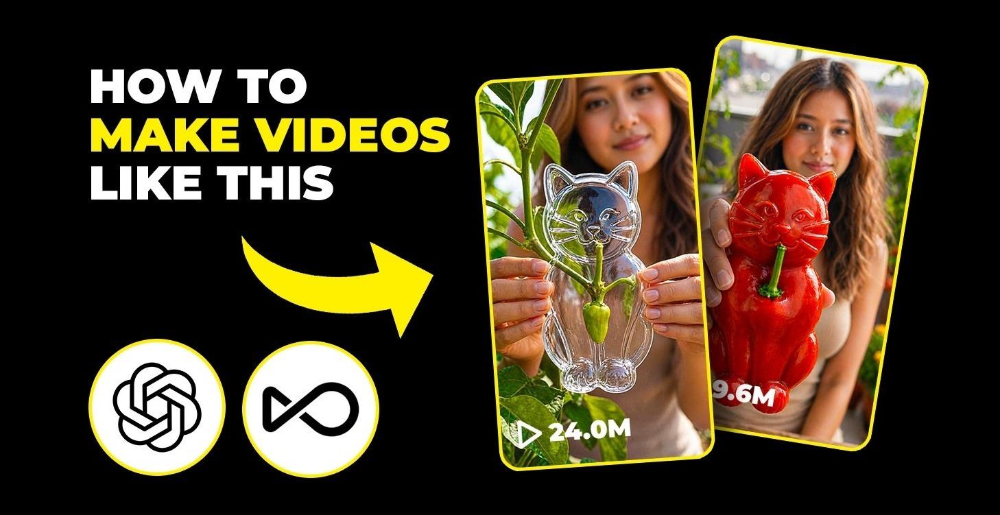 How To Make Fruit Shaped Mold Videos
