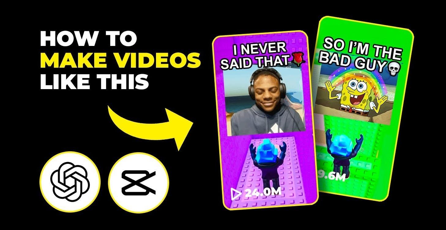 How To Make Roblox Rant Videos