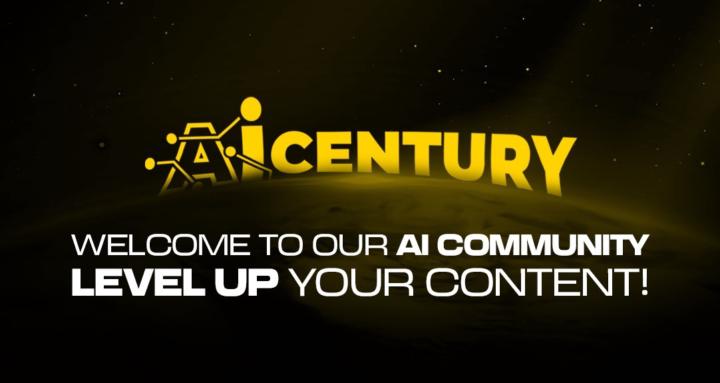 AI Century