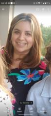 Maria laura Cerruti