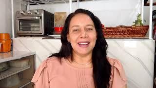 Yusmely Fernández