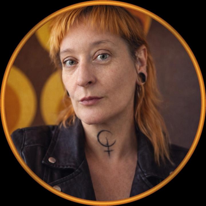 Vanessa Bazinet