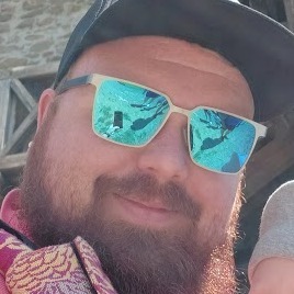 Zdeněk Dlabaja