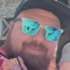 Zdeněk Dlabaja