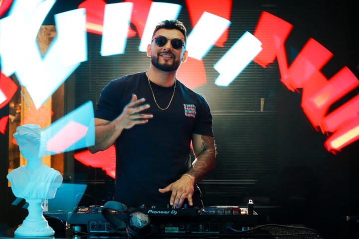 Diego Perez