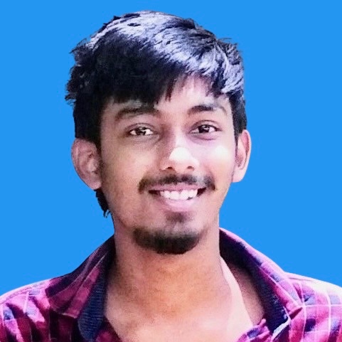 Abhishek Grandhi