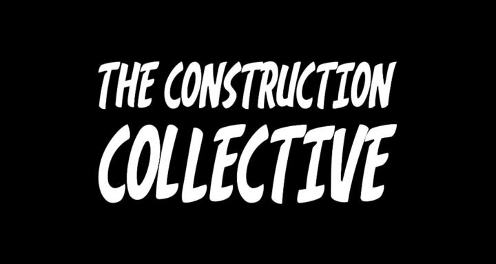 The Construction Collective