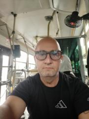 Nelson Javier Sanchez Jaramillo