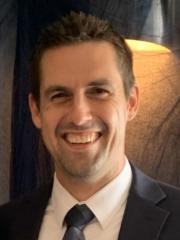 Brent DesArmo