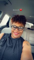 Rachell Grant-Johnson