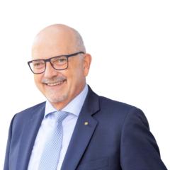 Siegbert Englert