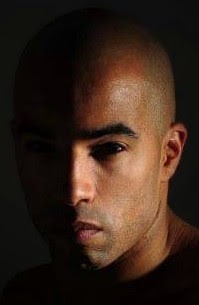 Julio Carvalho