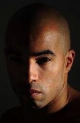 Julio Carvalho