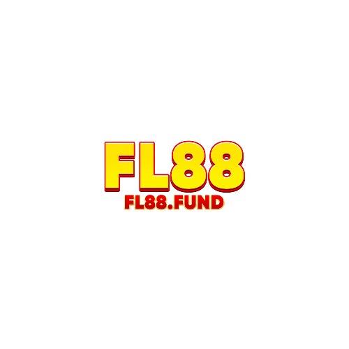 FLTamTam Fund