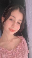 Oumayma Tb