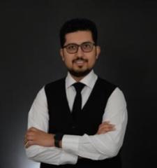 Afshin Niqual-kein