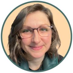 Marianne Suarez Sabugo