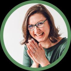 Marianne Suarez Sabugo