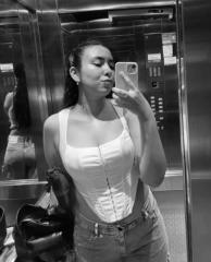 Emilia Fernandez
