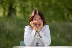 Antoinette Altenried