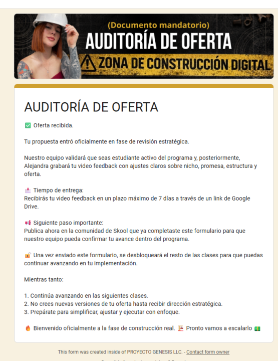 Exito