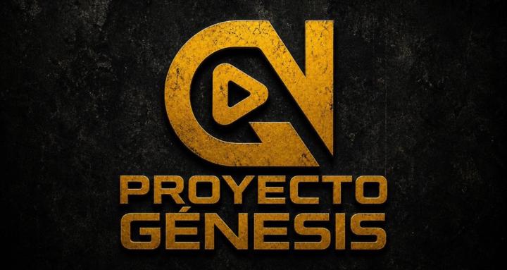 PG - CLÍNICA DE CONTENIDO