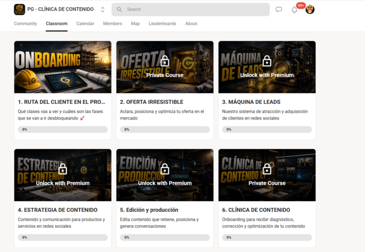 CONSULTA