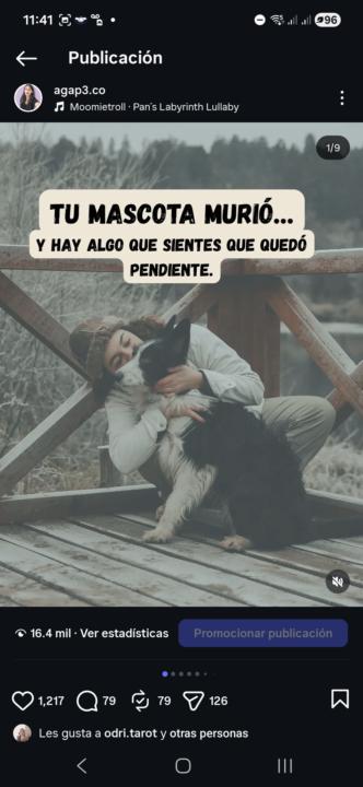 MI PRIMER LOGRO CON CARRUSEL! 