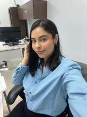 Sonia Perez