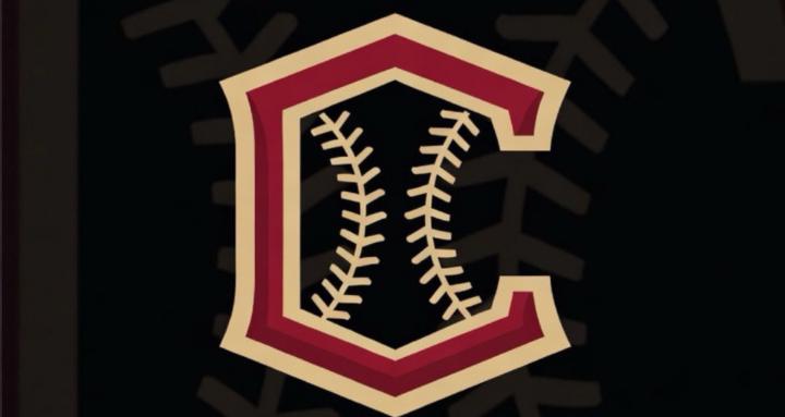 Complete Baseball System