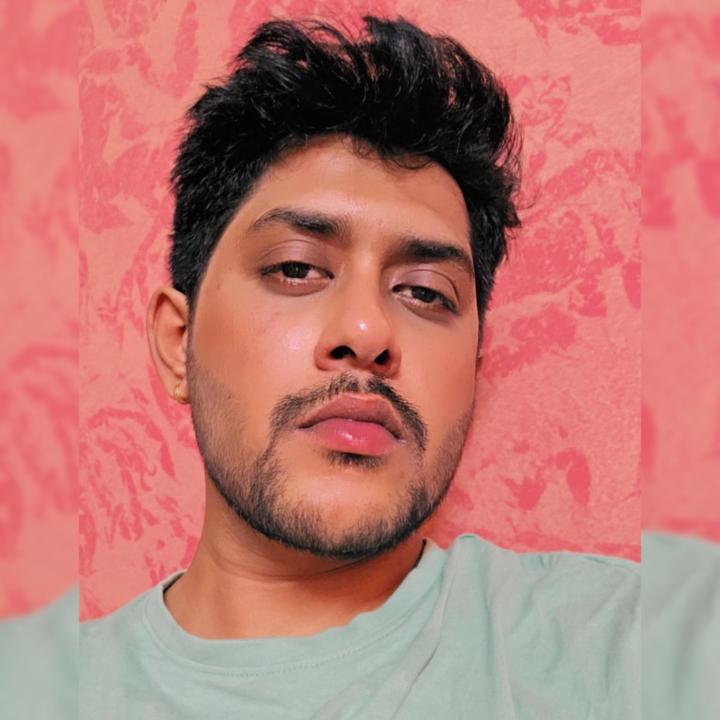 Ar Raghav