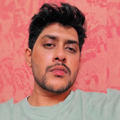Ar Raghav