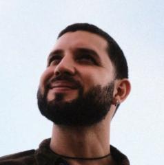 Luigi Gabriello