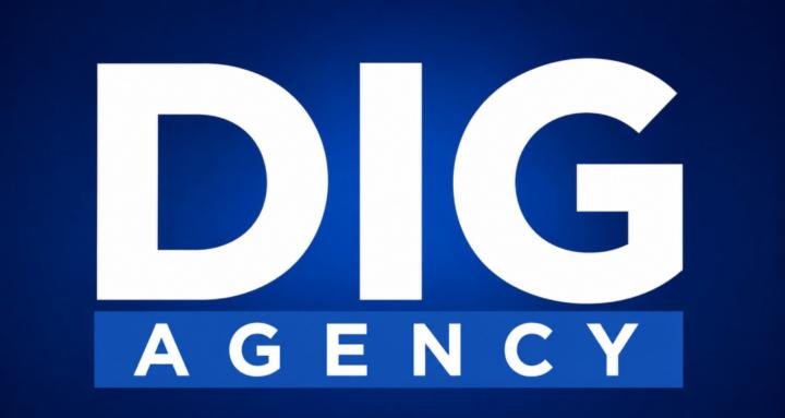 DIG Agency