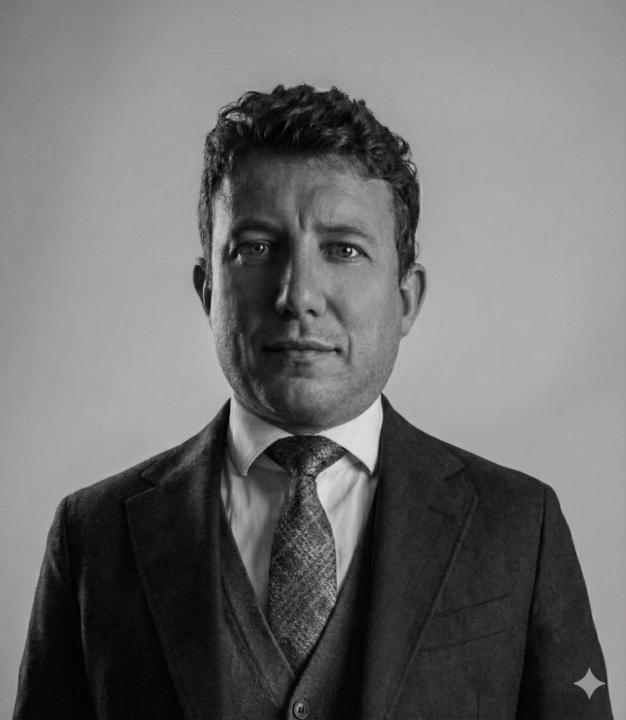 Serhat Aytug